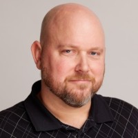 Tom Roeder