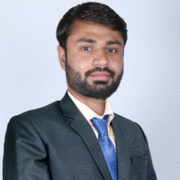 IndrajitSinh Rayjada