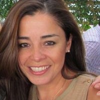Pilar Muñoz