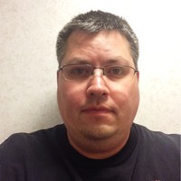 Randy Cudmore