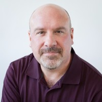 Chris Hrabar