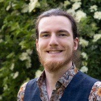 Dr. Simon Pukrop