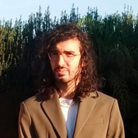 Javier Carrillo Búa