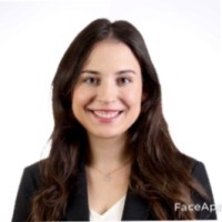 Julia Sardiñas