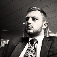 Zak Leverett