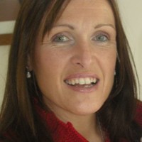 Lorna White