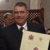 Carlos Mastral Gascón de Gotor