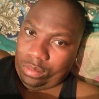 REBOBONE DISCOVERY SELEPE