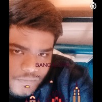 Charan Raju