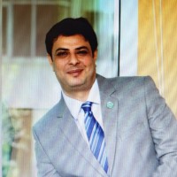 Kunal Tandon