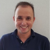 Alessandro Salvagni
