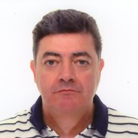 Francisco Palacín Jaenes