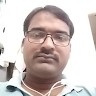 RAMSINGH RAMSINGH
