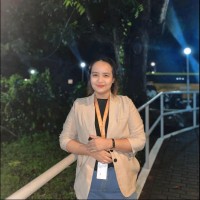Sharlene Diaz
