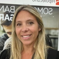 Marianela Ciancio