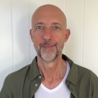Ronald van Dam