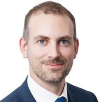 Daniel Mandziak