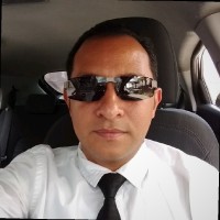 ROBER JAMES ZEA MARQUEZ
