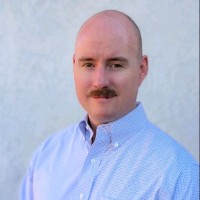 Eric Kearney