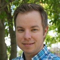 Aaron Vandall