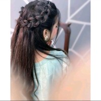 Sana Chaudhary