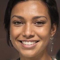 Johanna Sunita Sachdev