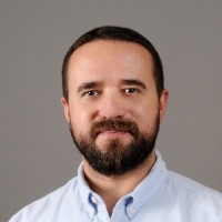 Marek Piotrowski