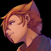 Daigokun Art