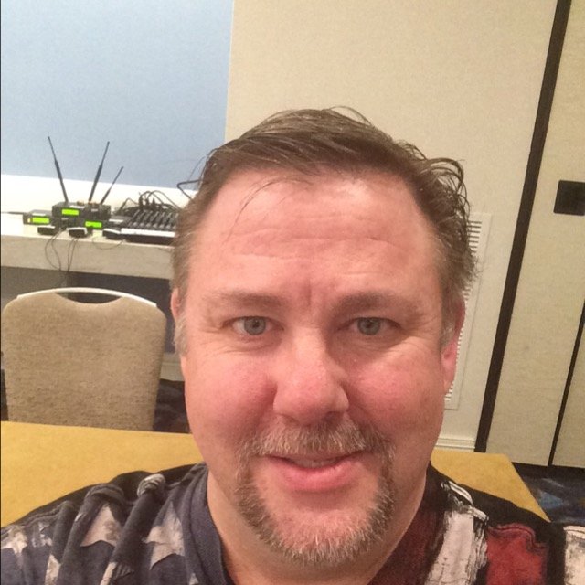 Noel Henderson