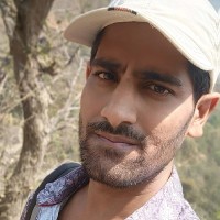 Santanu Padhi