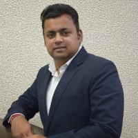ANKIT SHARMA