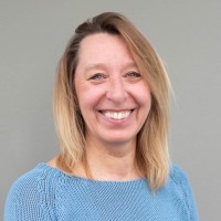 Annemarie Schep
