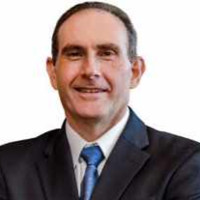 Hosni Adra