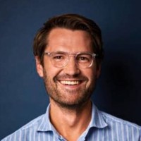 Axel Delker