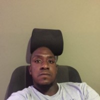Chess Simbilu