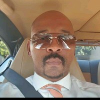 Thabiso Taaka