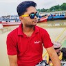 Sushant Anand