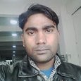 Subhash Chauhan