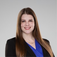 Sara Brady