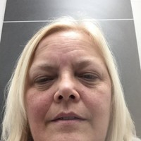Denise Mccormick