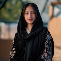 Shahad Alzuwaid