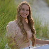 Kaylee Lamberti
