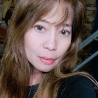 Maria Chedina Tumaneng