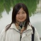 Regina Ren, Cfa