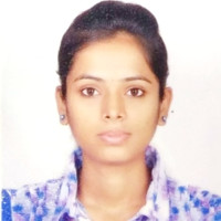 Poonam Bhosale