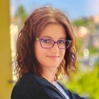 Marta Zanella