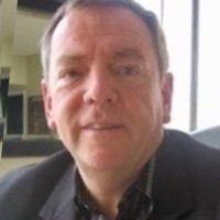 Kevin Astle