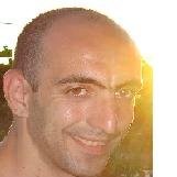 Albertario Luis