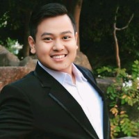 Galih Wira
