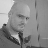 Sam Rombaut